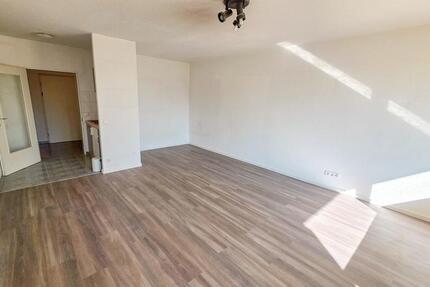 1 Zimmerwohnung in Durmersheim 1 zimmer