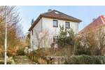 Einfamilienhaus Gondelsheim - 3 Zimmer, 120 m&sup2;, 299.000&euro; | Angebot:25708472
