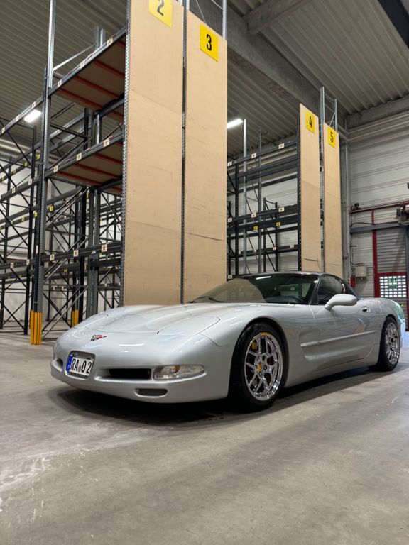 C5