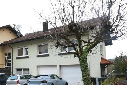 Wohnung Baden-Baden Lichtental - 2 Zimmer, 80 m&sup2;, 950&euro; | Angebot:27579829