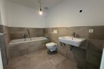 Maisonettenwohnung Bruchsal - 4 Zimmer, 103 m&sup2;, 1.300&euro; | Angebot:26548677