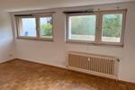 Etagenwohnung Karlsruhe Knielingen - 2 Zimmer, 55 m&sup2;, 1.000&euro; | Angebot:26322284