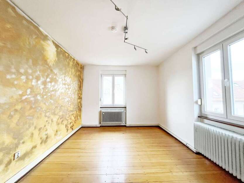 Haus zum Kaufen in Sinzheim 395.000 € 172 m²