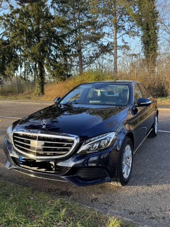 C 250