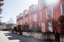 Haus zum Kaufen in Karlsruhe 652.000 € 120 m²