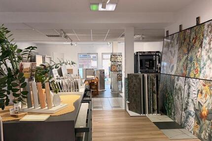 Gewerbeobjekt Gaggenau - 3.400&euro; | Angebot:25164586