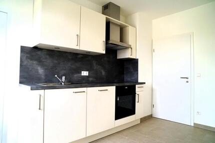 Wohnung Pforzheim Büchenbronn - 4 Zimmer, 102 m&sup2;, 1.380&euro; | Angebot:24816565