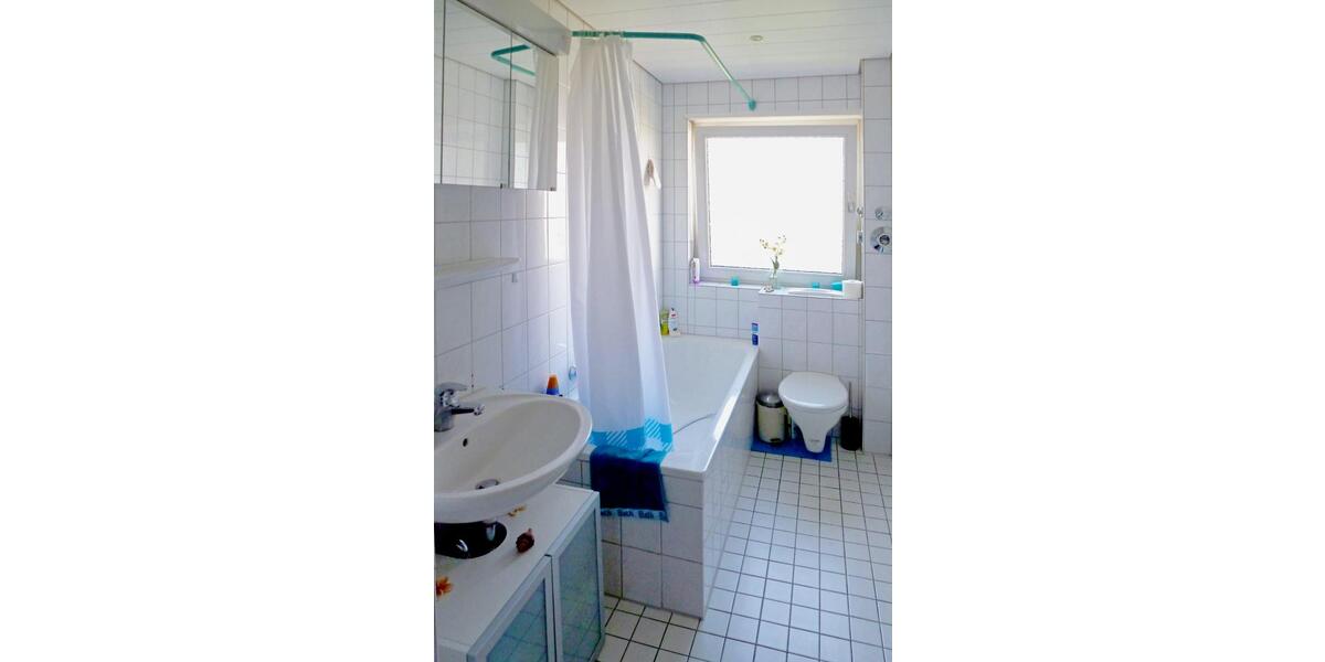 2-Zimmer-Citywohnung am Hauptbahnhof Karlsruhe mit TG-Stellplatz 2 zimmer