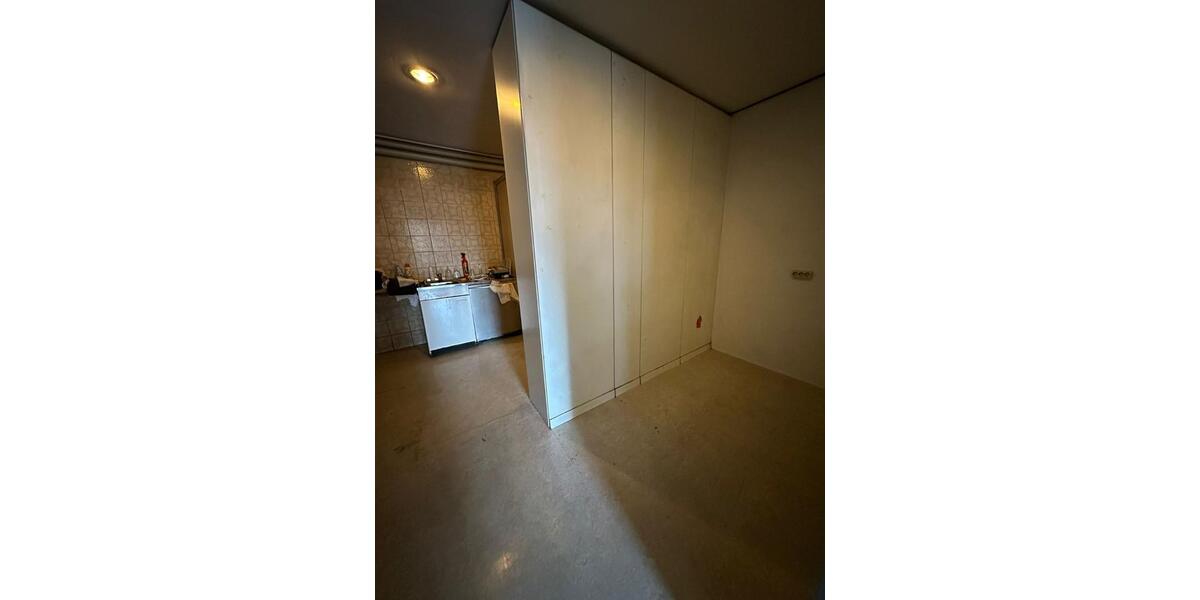 Gewerbeobjekt Pforzheim Eutingen - 500&euro; | Angebot:24744230