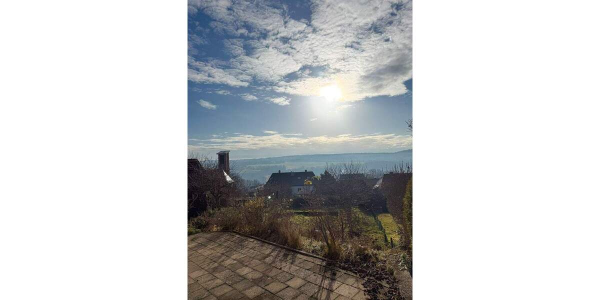 Einfamilienhaus Pforzheim Nordstadt - 5 Zimmer, 161 m&sup2;, 509.000&euro; | Angebot:25669213