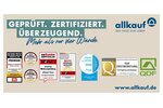 Sonnenlicht genießen - Euer neues Home 12 voller Möglichkeiten - Einfamilienhaus Neuenbürg | Angebot:27333242