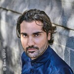 Arienabend Jonathan Tetelman