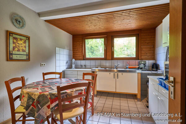 Gewerbeobjekt Maulbronn - 625.000&euro; | Angebot:23972037