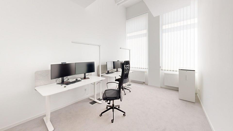 Gewerbeobjekt Bruchsal - 770&euro; | Angebot:26349219