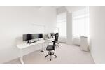 Gewerbeobjekt Bruchsal - 770&euro; | Angebot:26349219