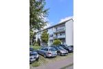 Etagenwohnung Eggenstein-Leopoldshafen Leopoldshafen - 3 Zimmer, 80 m&sup2;, 636&euro; | Angebot:25536453