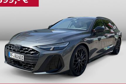 Audi A6 9.900 km 62.990 &euro; Pforzheim 75179