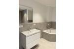 Etagenwohnung Steinweiler - 4 Zimmer, 112 m&sup2;, 1.395&euro; | Angebot:26481102