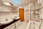 Gemütlich. Hell. 3-Zimmer. DG-Wohnung. Nähe-KA/PF. - 3- Straubenhardt | Angebot:25567691