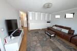 Etagenwohnung Rheinstetten - 3 Zimmer, 68 m&sup2;, 280.000&euro; | Angebot:26625072