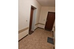 Etagenwohnung Karlsruhe Neureut - 1 Zimmer, 37 m&sup2;, 215.000&euro; | Angebot:27236683