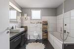 Mehrfamilienhaus, Wohnhaus Jockgrim - 6 Zimmer, 173 m&sup2;, 489.000&euro; | Angebot:25771478