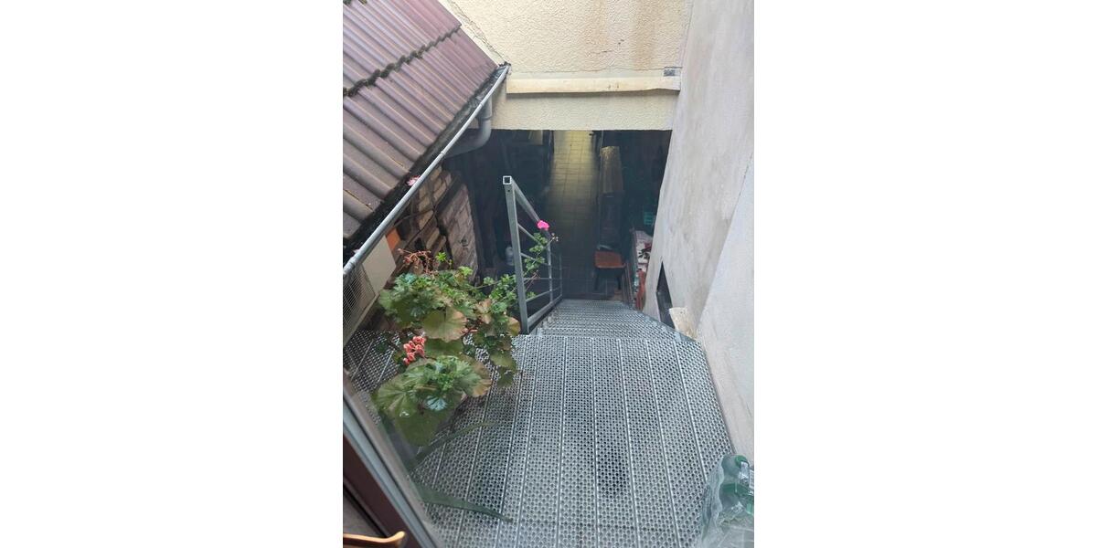 Reihenhaus Bruchsal - 6 Zimmer, 167 m&sup2;, 260.000&euro; | Angebot:26995366