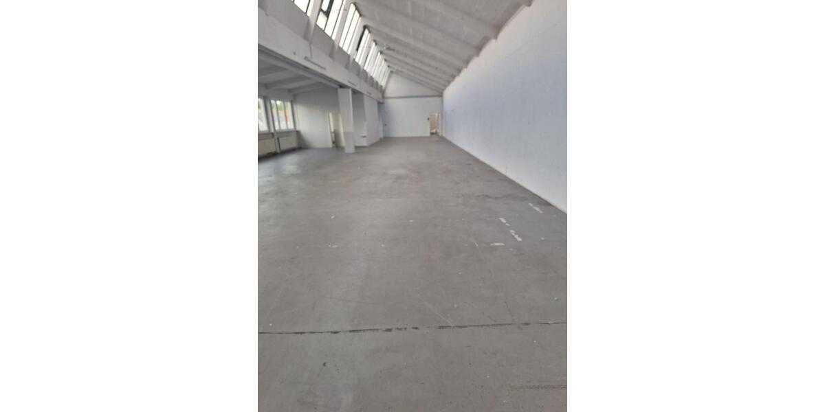 Gewerbeobjekt Knittlingen - 1.650&euro; | Angebot:25283674