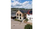 Grundstück Straubenhardt Ottenhausen - 249.000&euro; | Angebot:26865307