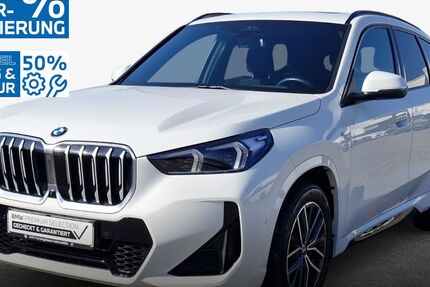 BMW X1 11.882 km 40.490 &euro; Bruchsal 76646