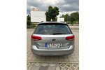 VW Passat Variant 97.600 km 19.800 € Pforzheim 75175