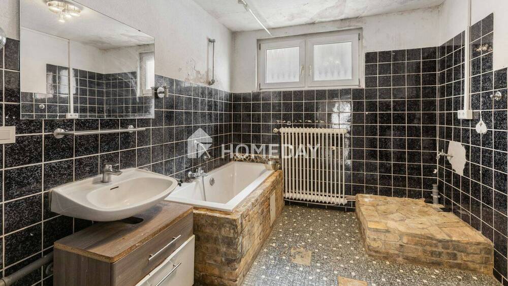 Einfamilienhaus Graben-Neudorf Neudorf - 4 Zimmer, 160 m&sup2;, 399.000&euro; | Angebot:25927681