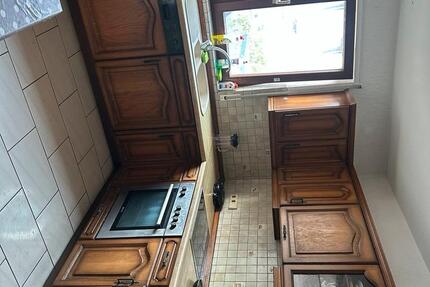 Wohnung Rastatt - 1 Zimmer, 16 m&sup2;, 500&euro; | Angebot:27597145