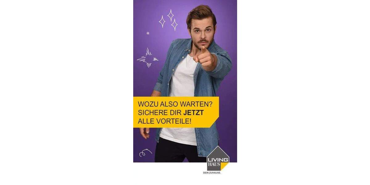 Mehrfamilienhaus, Wohnhaus Graben-Neudorf Neudorf - 9 Zimmer, 204 m&sup2;, 990.000&euro; | Angebot:25675977