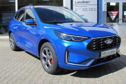 Ford Kuga 3.650 km 39.890 € Bruchsal 76646