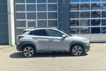 Hyundai Kona 1.6GDI Prime NAVI Klimaautomatik 77.000 km 21.998 &euro; Landau 76829