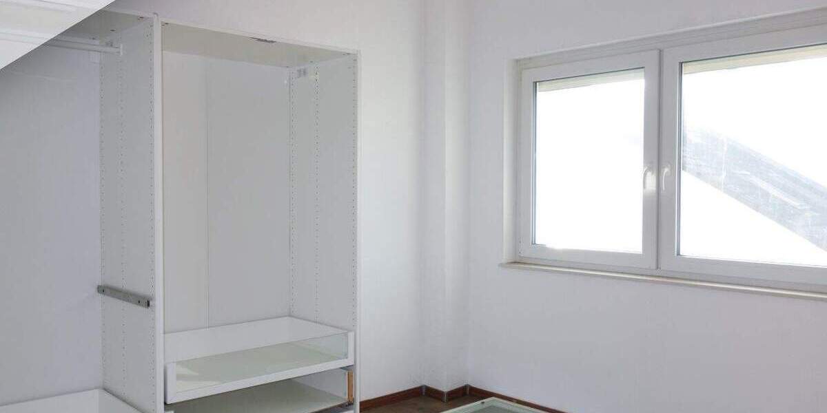 FAMILY FIRST: Modernes Einfamilienhaus in Philippsburg 6 zimmer