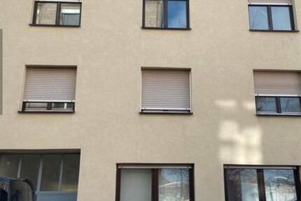 Wohnung Karlsruhe Südstadt - 2 Zimmer, 38 m&sup2;, 705&euro; | Angebot:26007807