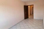 Etagenwohnung Waghäusel - 3.5 Zimmer, 83 m&sup2;, 268.500&euro; | Angebot:26942471