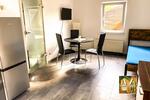 Etagenwohnung Gernsbach - 2 Zimmer, 44 m&sup2;, 650&euro; | Angebot:23991094