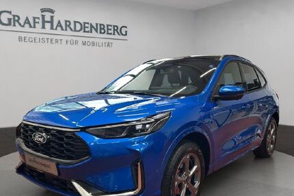 Ford Kuga 4.900 km 44.980 € Karlsruhe 76185