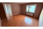 Einfamilienhaus Lingenfeld - 5 Zimmer, 120 m&sup2;, 1.250&euro; | Angebot:26261603