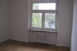 Etagenwohnung Bruchsal - 5 Zimmer, 140 m&sup2;, 1.233&euro; | Angebot:25881292
