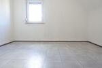 Dachgeschoßwohnung Maulbronn - 3 Zimmer, 60 m&sup2;, 520&euro; | Angebot:26407651