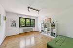 Einfamilienhaus Rastatt - 7 Zimmer, 290 m&sup2;, 849.000&euro; | Angebot:26879630