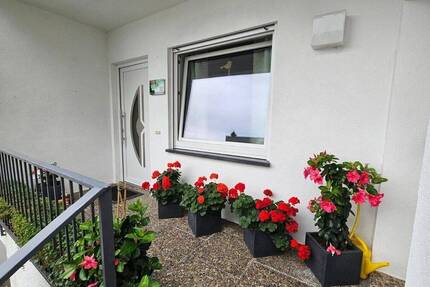 Wohnung Baden-Baden Haueneberstein Haueneberstein - 4 Zimmer, 133 m&sup2;, 365.000&euro; | Angebot:26065393