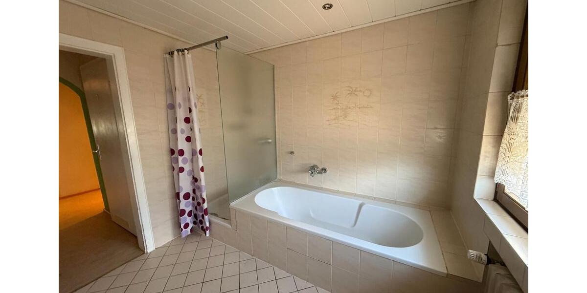 Mehrfamilienhaus, Wohnhaus Forst - 655.000&euro; | Angebot:27186979