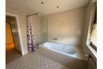 Mehrfamilienhaus, Wohnhaus Forst - 655.000&euro; | Angebot:27186979