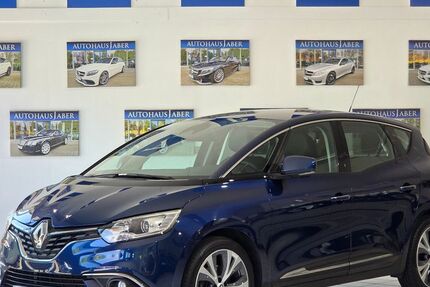 Renault Scenic 74.421 km 10.889 &euro; Pforzheim 75179