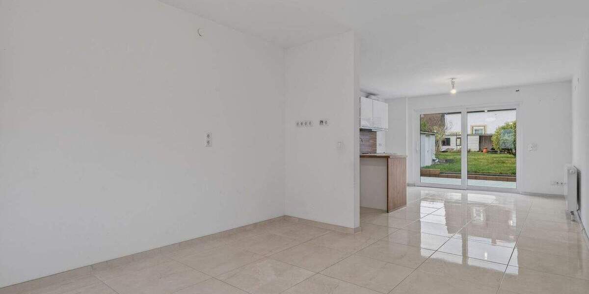 Doppelhaushälfte Karlsruhe Neureut - 6 Zimmer, 147 m&sup2;, 599.000&euro; | Angebot:24529347